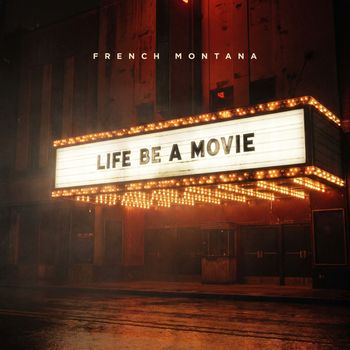 Life Be A Movie