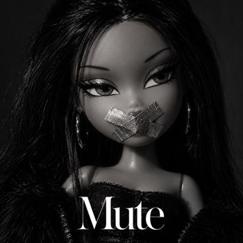 Mute