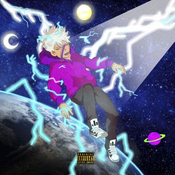 PLANET 3