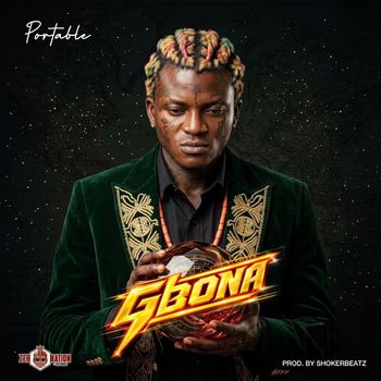 Gbona