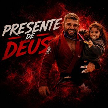 Presente de Deus