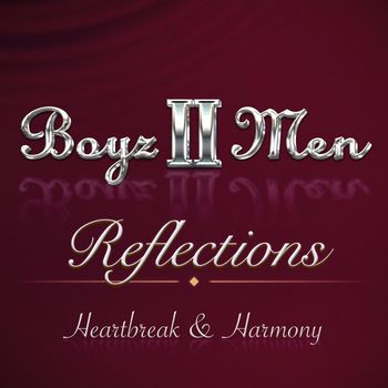 Reflections: Heartbreak and Harmony