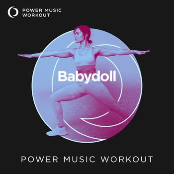 Babydoll