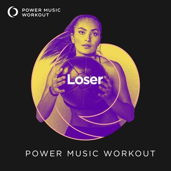 Loser