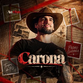Carona