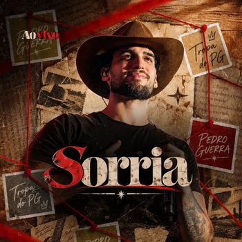 Sorria