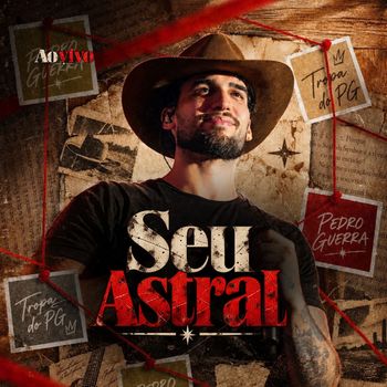 Seu Astral