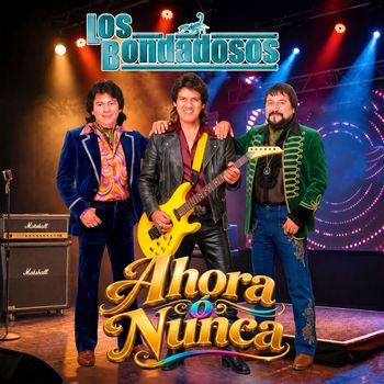 Ahora o Nunca