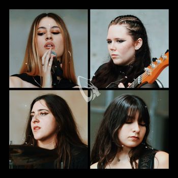 CHIMERA