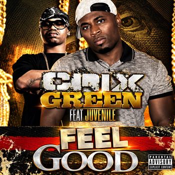 Feel Good