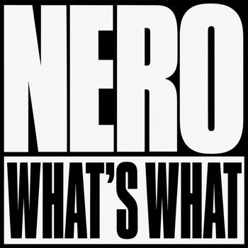 What's What