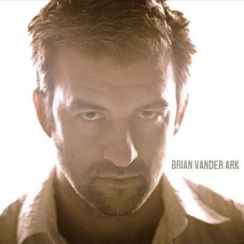 Brian Vander Ark