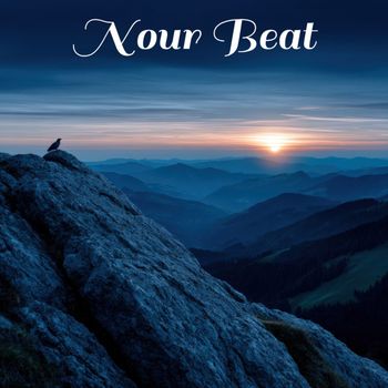 Nour Beat