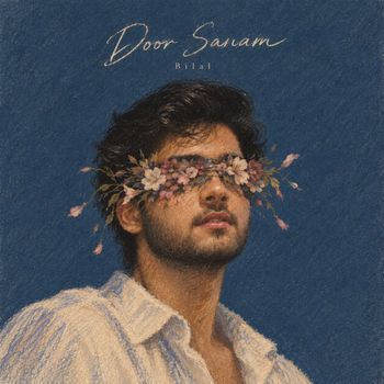 Door Sanam