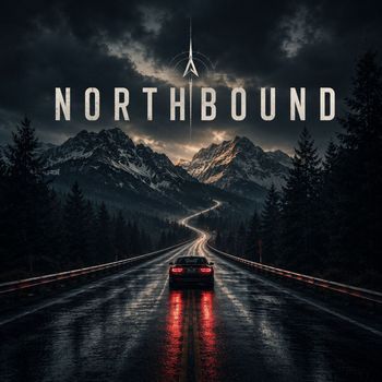 Northbound