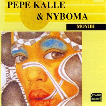 Moyibi (feat. Nyboma)
