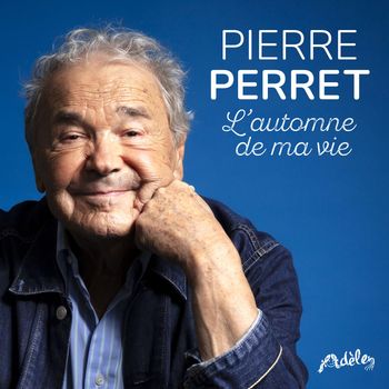 L'automne de ma vie
