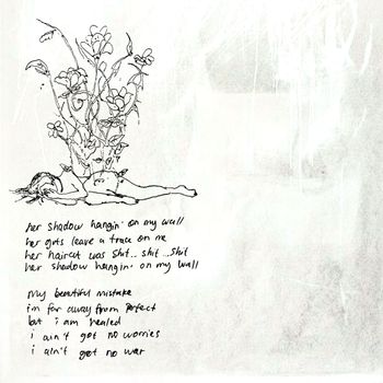 my beautiful mistake