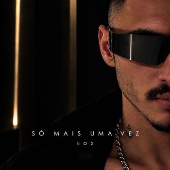 So Mais Uma Vez
