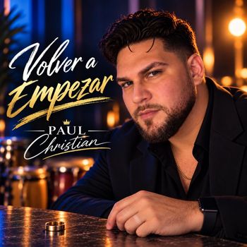 Volver a Empezar