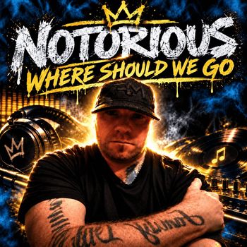 Where should we go