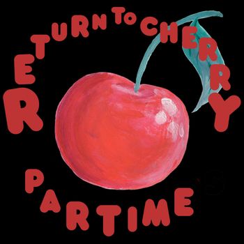Return to Cherry