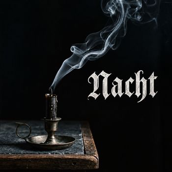 Nacht