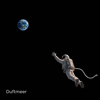 Duftmeer