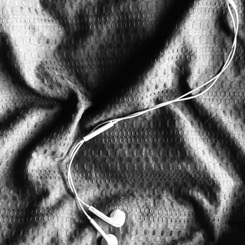Obsession