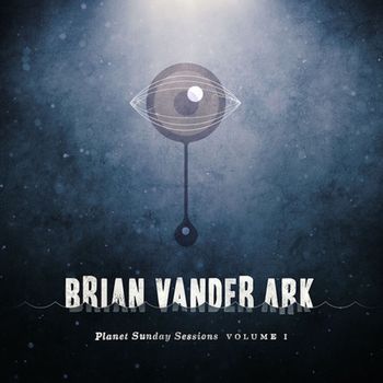 Planet Sunday Sessions, Vol. I