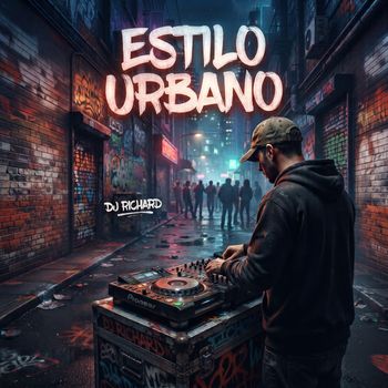 Estilo Urbano