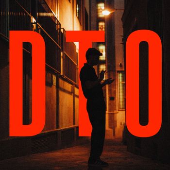DTO