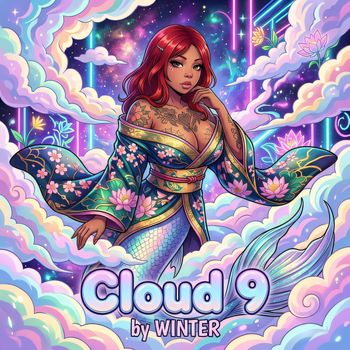 Cloud 9