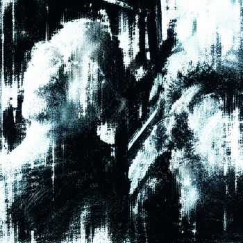 AFFECT//ABORT