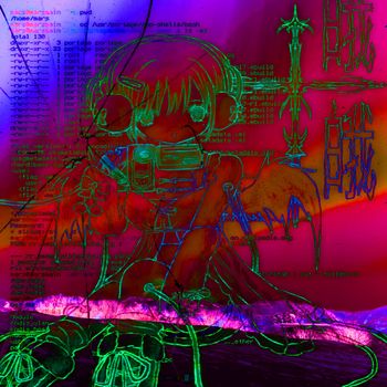 Haunted