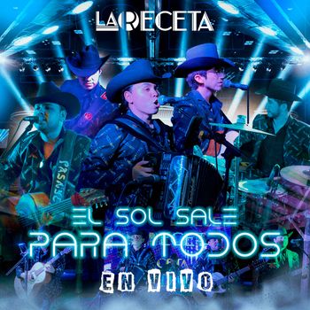 El Sol Sale Para Todos