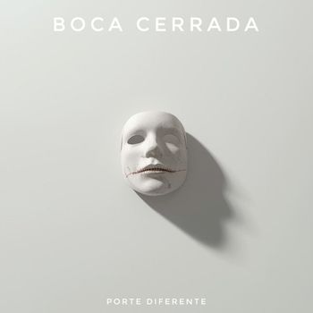 Boca Cerrada