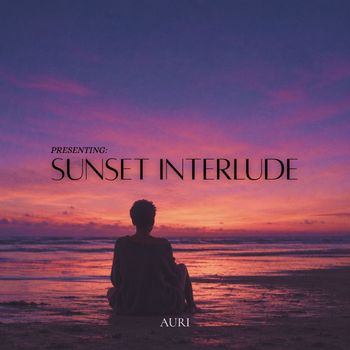 Sunset interlude