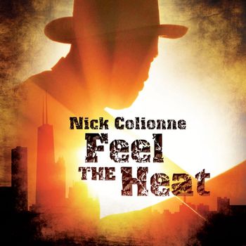 Feel the Heat