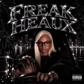 Freak Heaux