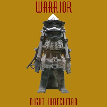 Night Watchman