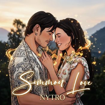 Summon Love