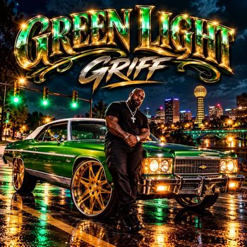 Green Light