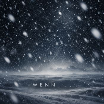 Wenn