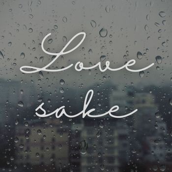 Love sake