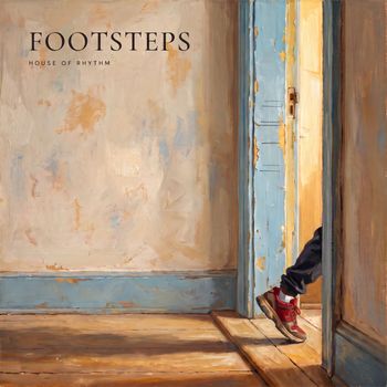 Footsteps