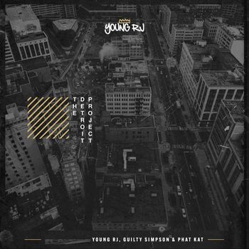 The Detroit Project