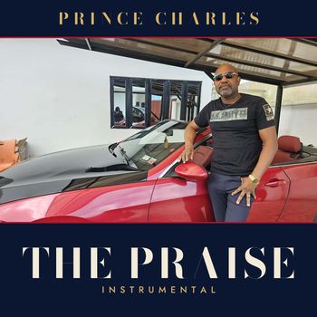 The Praise (instrumental)