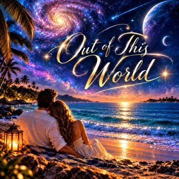 Out of this World