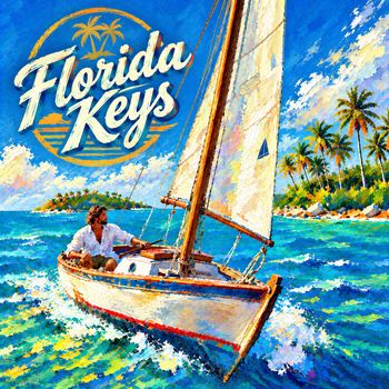Florida Keys